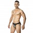 GIGO Military Jockstrap ZK
