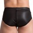 GIGO F Fetish Brief - Wit