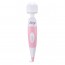 Fairy Massage Wand Vibrator 