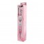 Fairy Massage Wand Vibrator verpakking