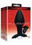 falcon-fulfiller-silicone-plug-bestellen