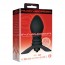 falcon-vibrating-invader-silicone-plug-bestellen