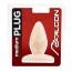 falcon-buttplug-medium-huidskleur