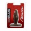 falcon-buttplug-small-zwart
