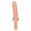 falcon-manrammer-large-anaal-dildo-huidskleur