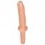 falcon-manrammer-medium-anaal-dildo-huidskleur