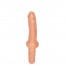 falcon-manrammer-small-anaal-dildo-huidskleur