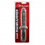 falcon-manrammer-small-anaal-dildo-zwart