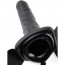 Holle Voorbind Dildo 20 cm
