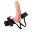 Holle Voorbind Dildo 20 cm