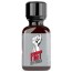 Fist Deep Formula Zilver Poppers 24ml