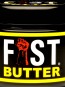 Fist Butter - 500 ml