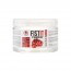 Fistit - Strawberry - Extra Thick - 500ml