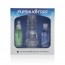 Fleshlight  GA Torque Value Pack