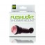 Fleshlight Shower Mount