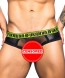 Andrew Christian FUKR Expose Brief 