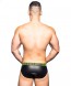 Andrew Christian FUKR Expose Brief 