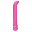 G-Sport Vibrator Diamond Gsense