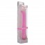 G-Sport Vibrator Diamond Gsense