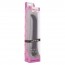 G-Sport Vibrator Diamond Gsense
