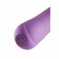 G-Spot Vibrator Glow Me I 