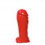 Dildo Gimli Red