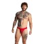 GIGO Bahia Slip - Rood 