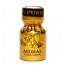 Gold  Poppers 10ml