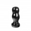 Buttplug Graig Black