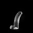 Guanlong Dildo - Dinoo