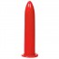 Dildo Holger Red