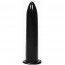 Dildo Holger Black