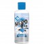 Hero H2O Glijmiddel