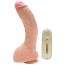 Jeff Stryker Realistische Vibrator