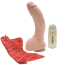 Jeff Stryker Realistische Vibrator