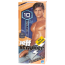 Jeff Stryker Realistische Vibrator Verpakt