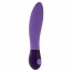 Jfy Luxe Box No 1 Purple Vibrator