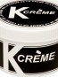 K Creme - 400 ml