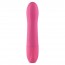 Klassieke Vibrator Glow Me II