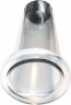 LAPD Oval Mouth Cylinder 1.75 Inch