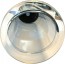 LAPD Oval Mouth Cylinder 2.25 Inch