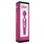 Wand Vibrator Legend van Caresse