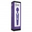Wand Vibrator Legend van Caresse