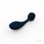 Lelo Bob Prostaat Stimulator Blauw