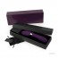 Lelo Elise 2 Klassieke Vibrator Paars