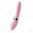 Lelo Elise 2 Klassieke Vibrator Roze