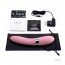 Lelo Elise 2 Klassieke Vibrator Roze