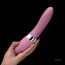 Lelo Elise 2 Klassieke Vibrator Roze