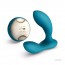 Lelo Hugo Prostaat Vibrator Turquoise 