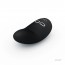 Lelo Lily Vibrator Black
